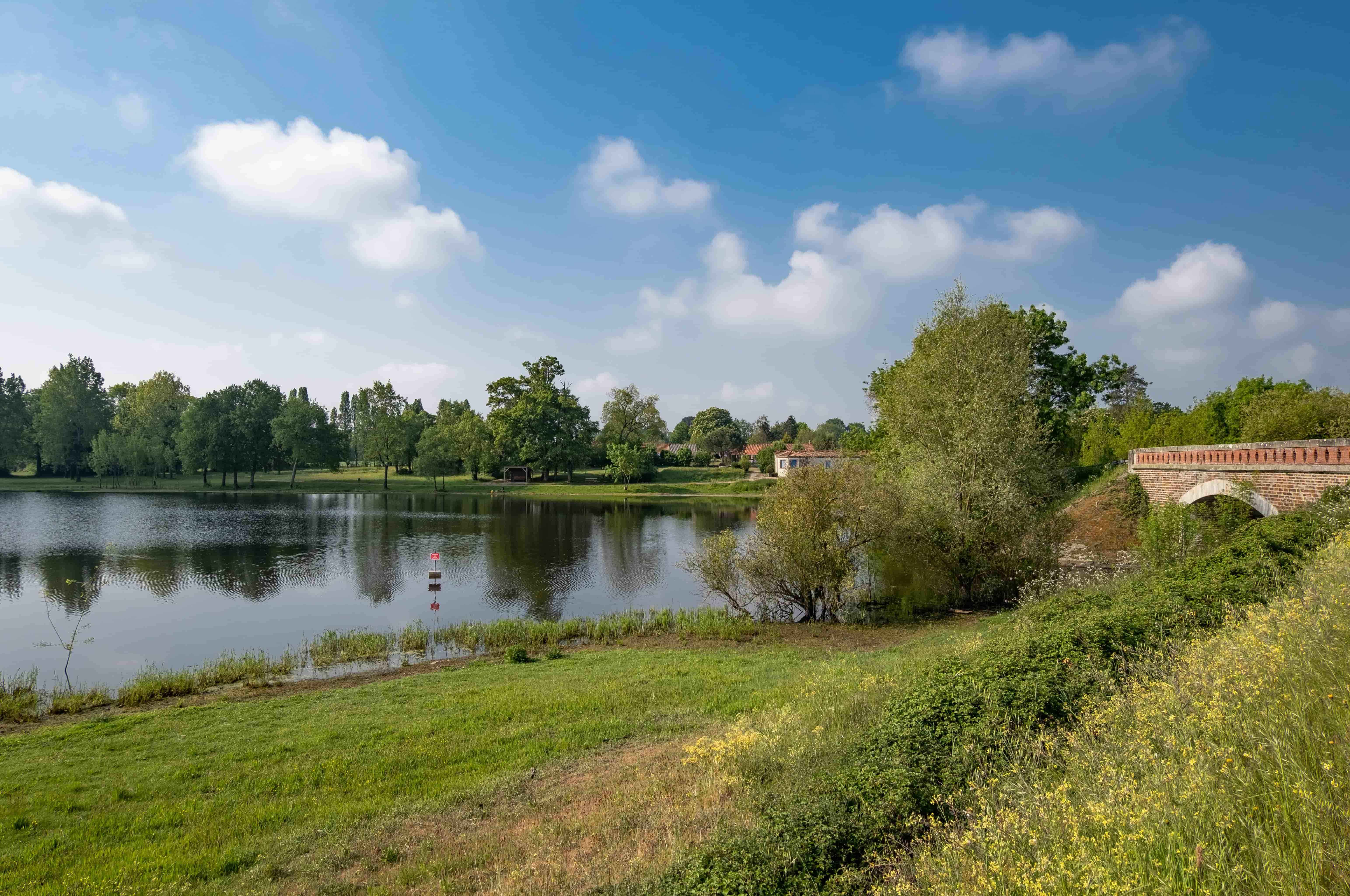 BasseGoulaine Vivre à BasseGoulaine à proximité de Nantes